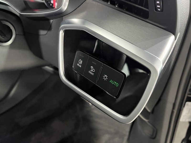 Used Audi A6 2019 for sale - 77285821: Photo 21