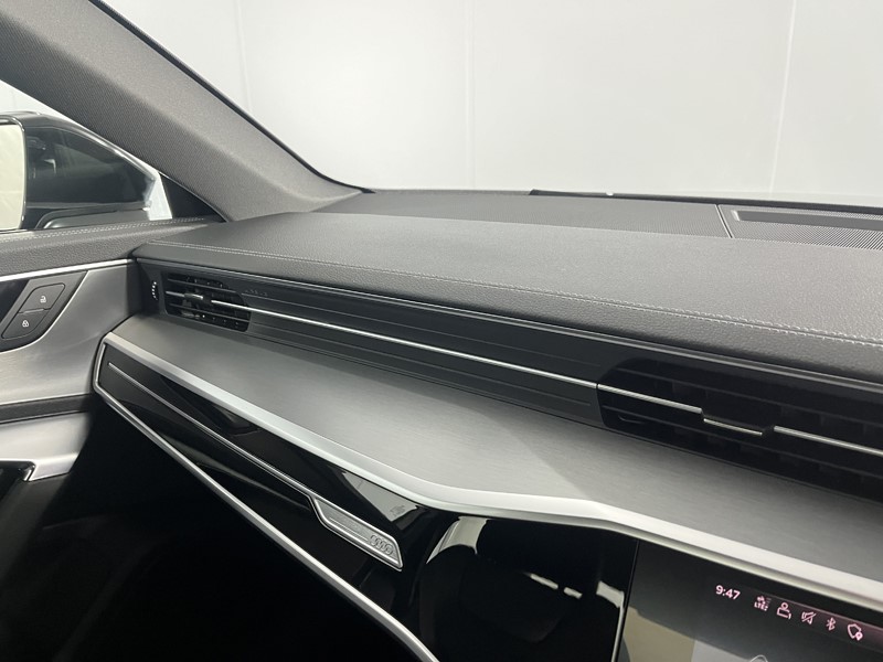 Used Audi A6 2019 for sale - 77285821: Photo 26