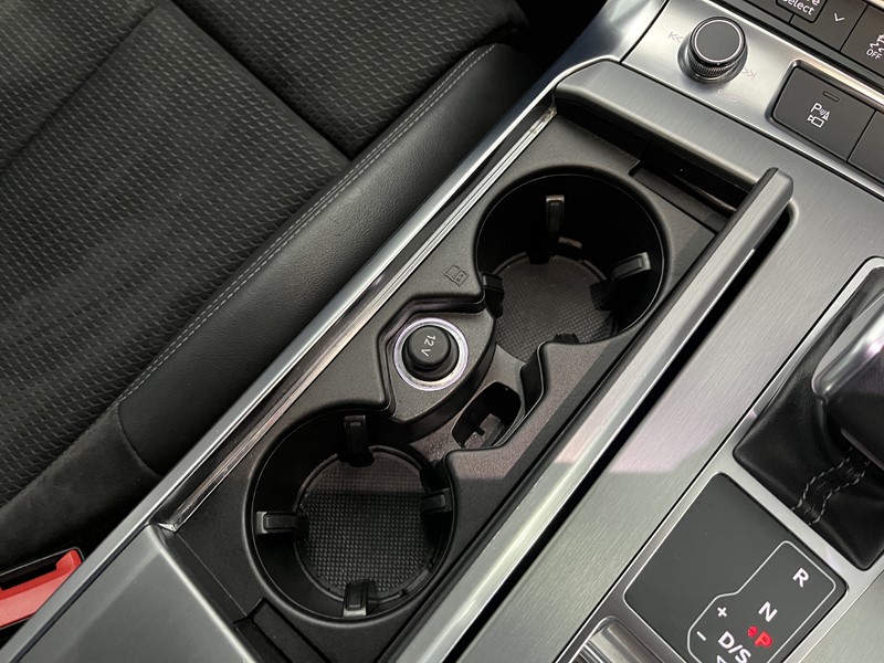 Used Audi A6 2019 for sale - 77285821: Photo 30