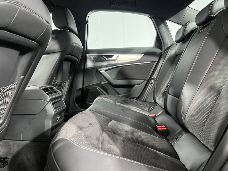 Used Audi A6 2019 for sale - 77285821: Photo 34