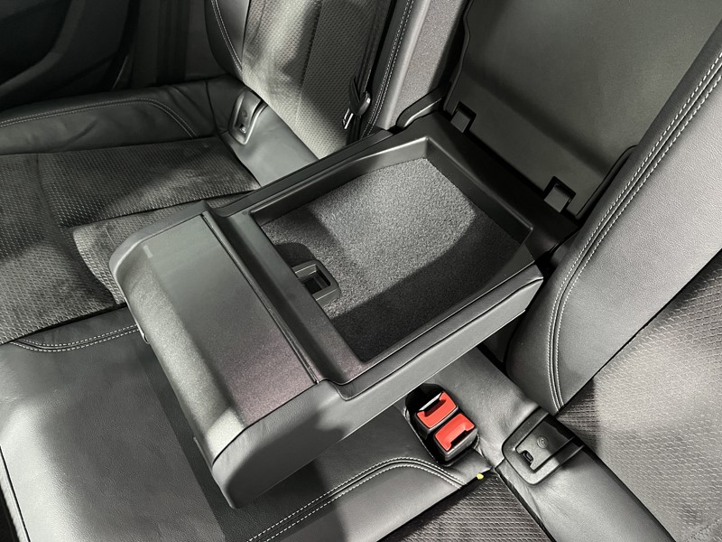 Used Audi A6 2019 for sale - 77285821: Photo 35