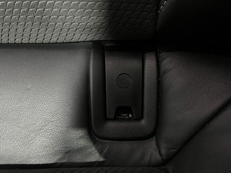 Used Audi A6 2019 for sale - 77285821: Photo 36