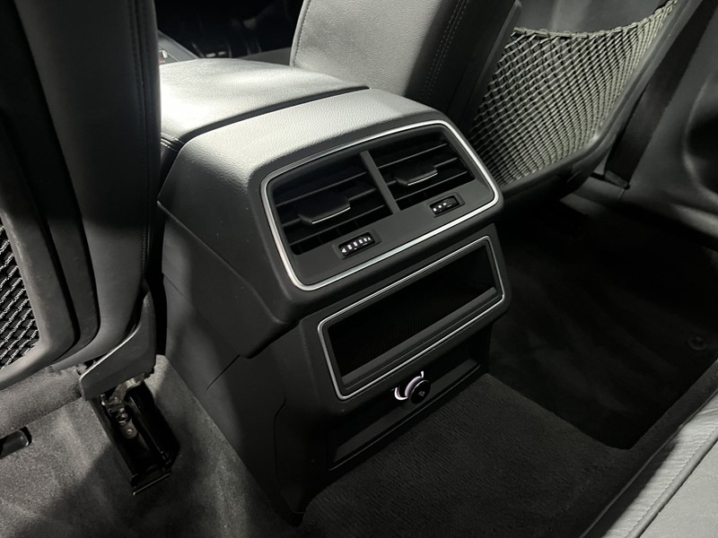 Used Audi A6 2019 for sale - 77285821: Photo 37