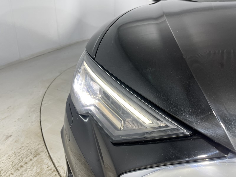 Used Audi A6 2019 for sale - 77285821: Photo 38