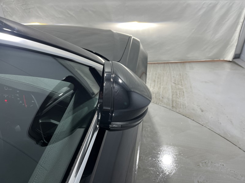 Used Audi A6 2019 for sale - 77285821: Photo 40