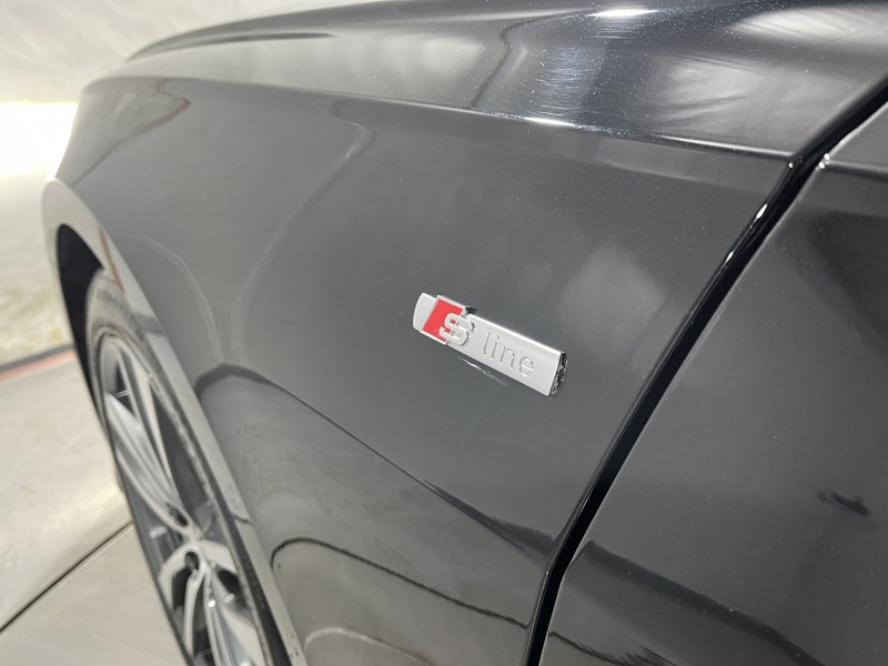 Used Audi A6 2019 for sale - 77285821: Photo 41