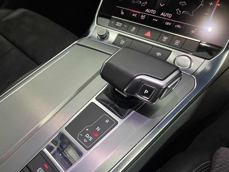 Used Audi A6 2019 for sale - 77665205: Photo 10