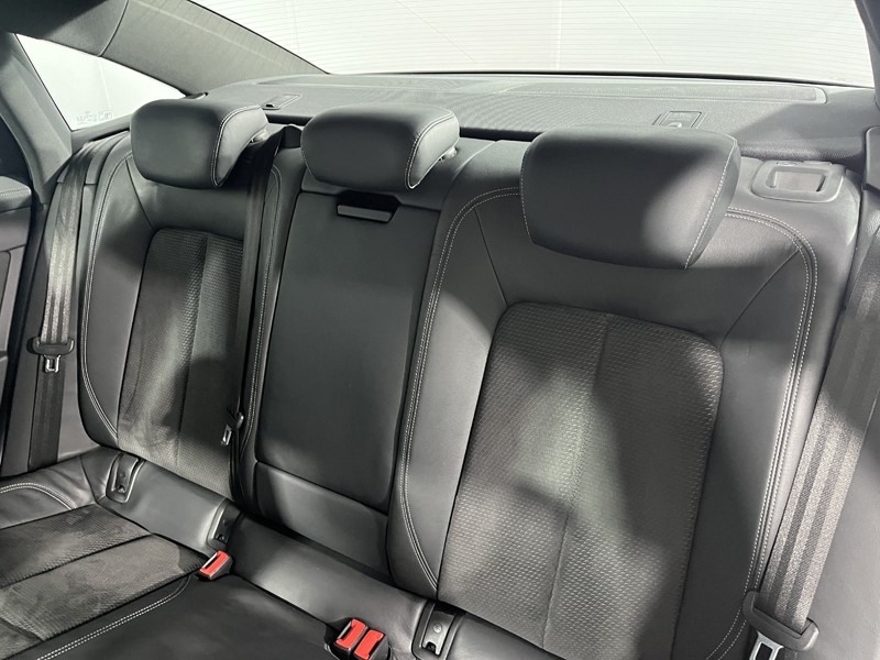 Used Audi A6 2019 for sale - 77665205: Photo 12