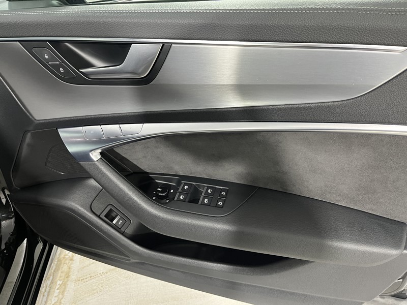 Used Audi A6 2019 for sale - 77665205: Photo 20