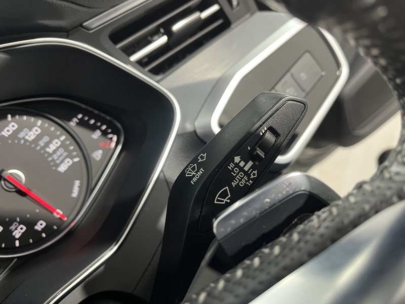 Used Audi A6 2019 for sale - 77665205: Photo 25