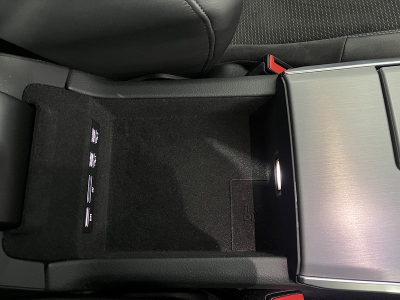 Used Audi A6 2019 for sale - 77665205: Photo 32