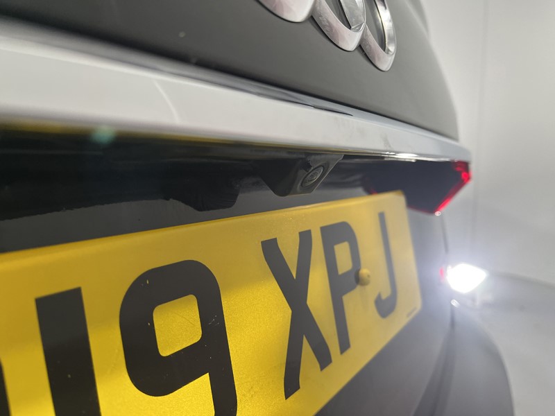 Used Audi A6 2019 for sale - 77665205: Photo 43