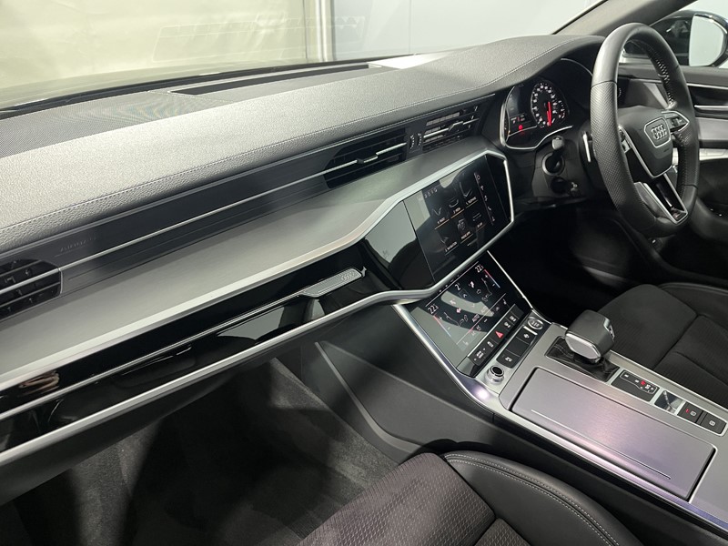 Used Audi A6 2019 for sale - 77665205: Photo 7