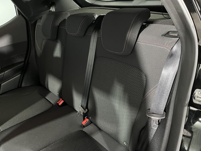 Used Ford Fiesta 2018 for sale - 77270941: Photo 12