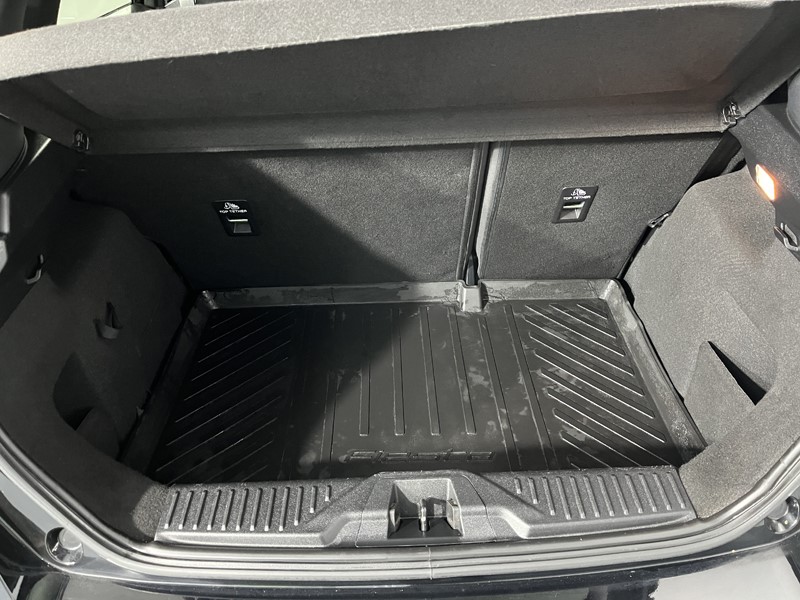 Used Ford Fiesta 2018 for sale - 77270941: Photo 13