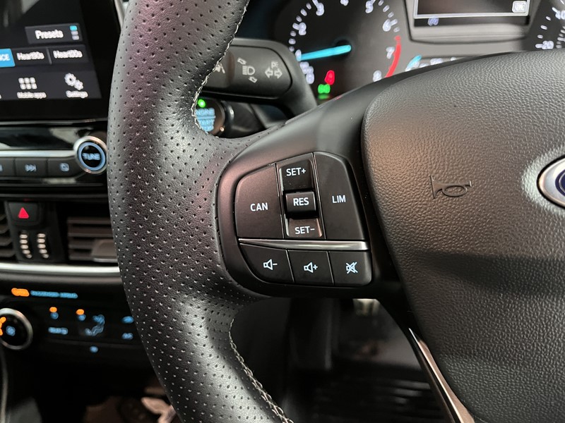 Used Ford Fiesta 2018 for sale - 77270941: Photo 23