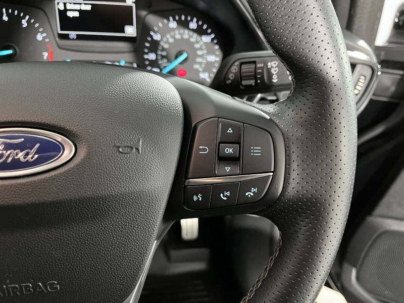 Used Ford Fiesta 2018 for sale - 77270941: Photo 24