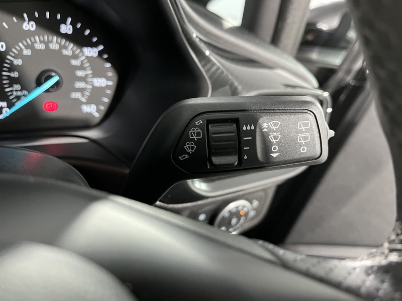 Used Ford Fiesta 2018 for sale - 77270941: Photo 25