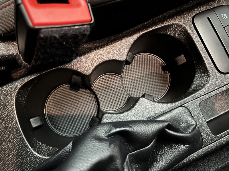 Used Ford Fiesta 2018 for sale - 77270941: Photo 30