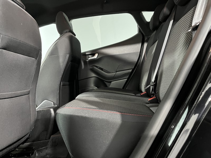 Used Ford Fiesta 2018 for sale - 77270941: Photo 32