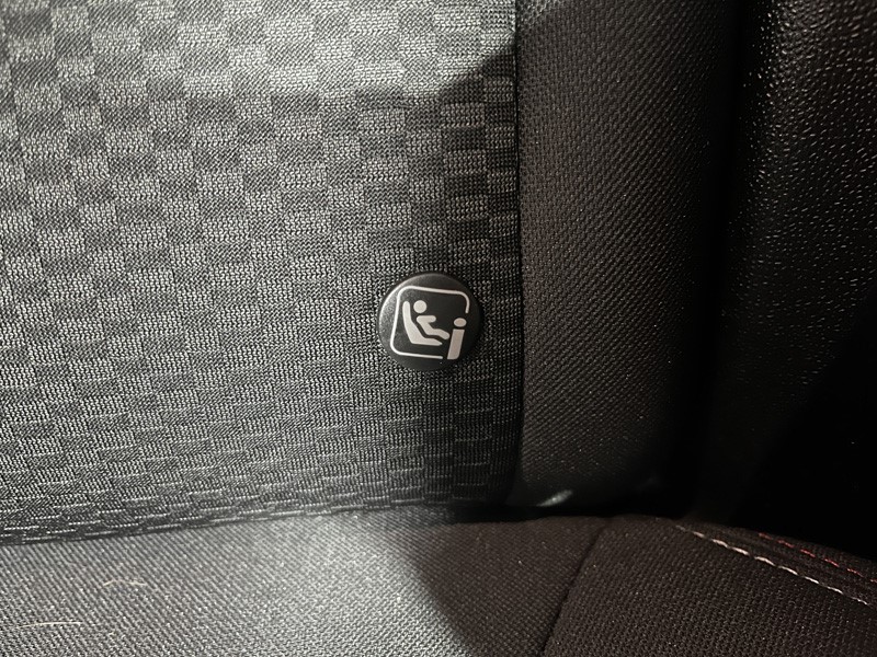 Used Ford Fiesta 2018 for sale - 77270941: Photo 33