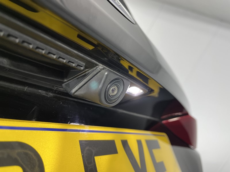 Used Ford Fiesta 2018 for sale - 77270941: Photo 38