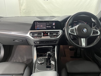 Used BMW 4 Series 2023 for sale - 78779094: Photo