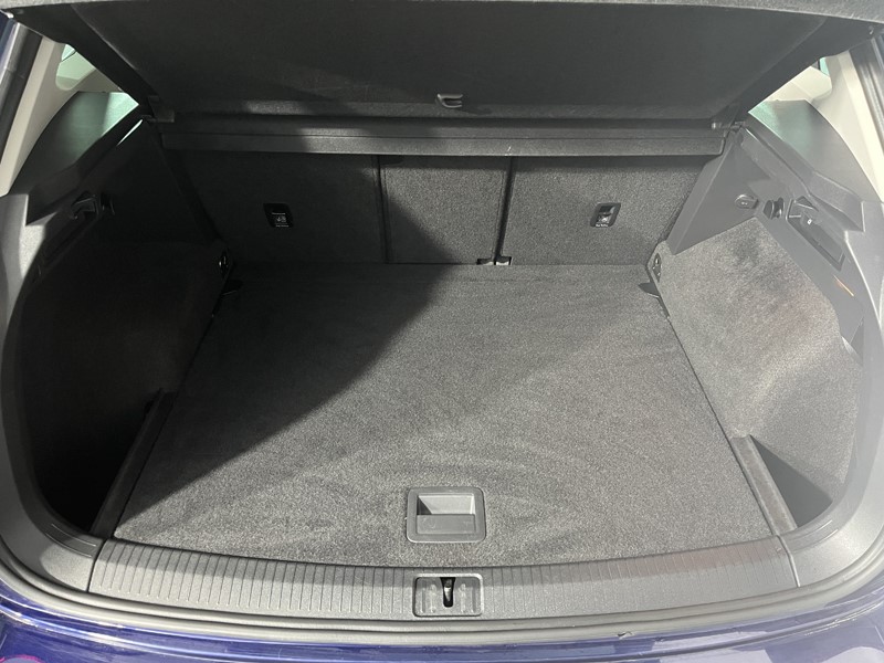 Used Volkswagen Tiguan 2019 for sale - 76981719: Photo 13