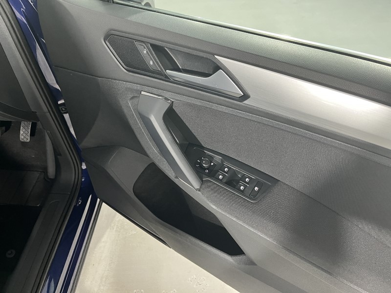 Used Volkswagen Tiguan 2019 for sale - 76981719: Photo 19