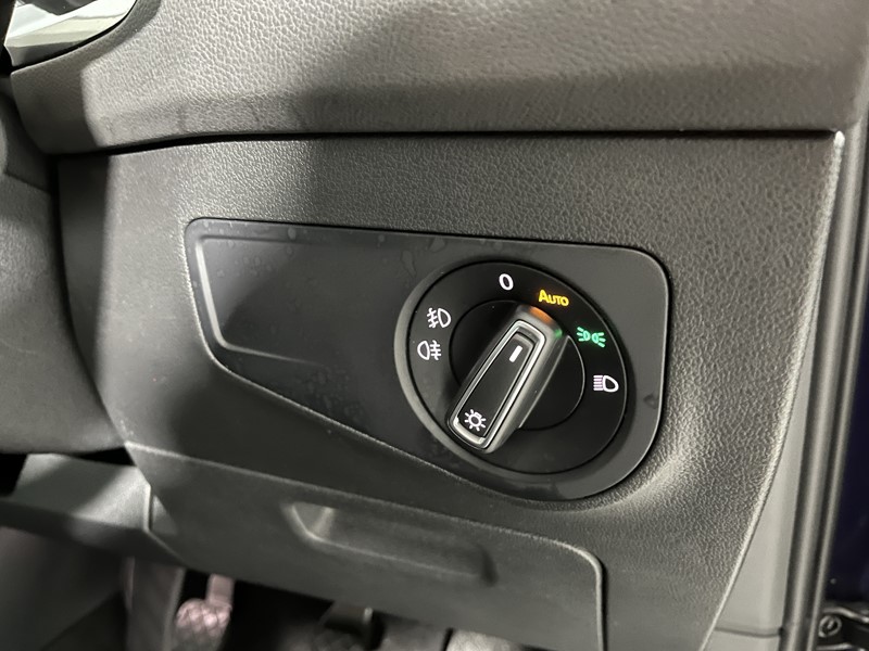 Used Volkswagen Tiguan 2019 for sale - 76981719: Photo 20