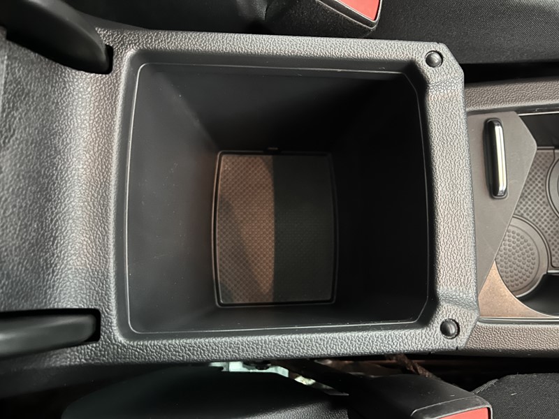 Used Volkswagen Tiguan 2019 for sale - 76981719: Photo 30