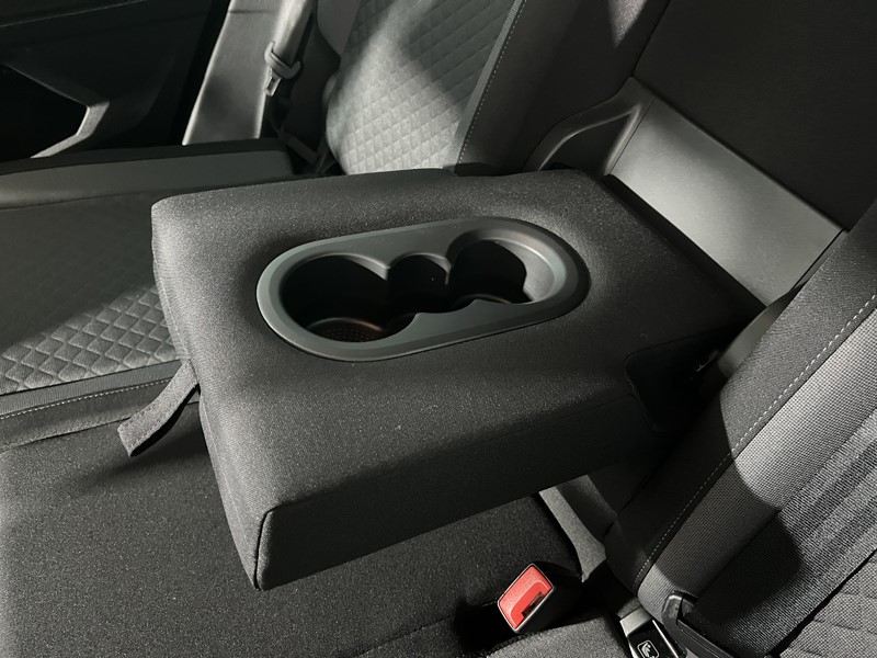 Used Volkswagen Tiguan 2019 for sale - 76981719: Photo 33