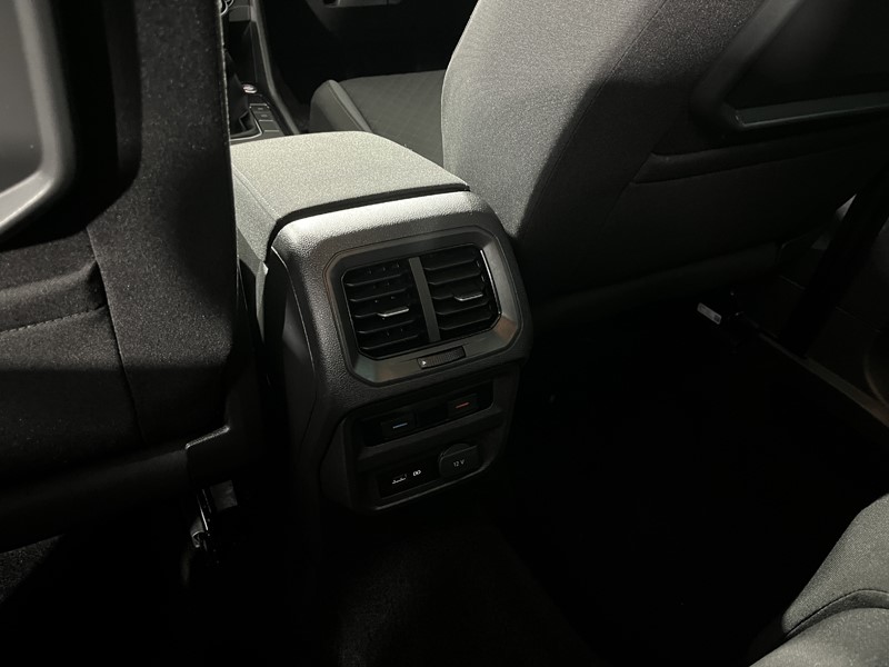 Used Volkswagen Tiguan 2019 for sale - 76981719: Photo 34