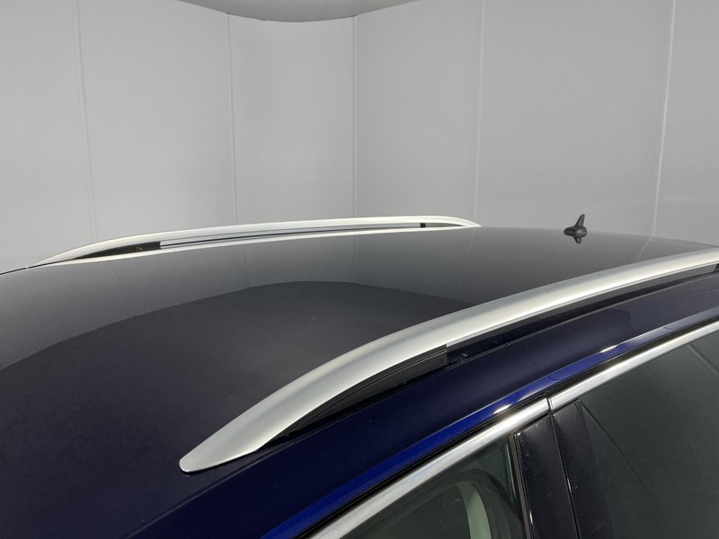 Used Volkswagen Tiguan 2019 for sale - 76981719: Photo 35