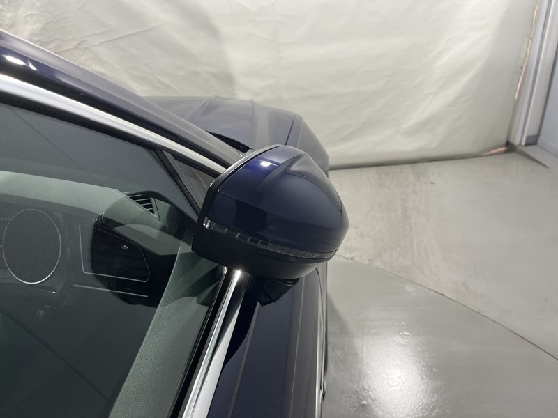 Used Volkswagen Tiguan 2019 for sale - 76981719: Photo 38