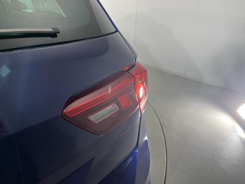 Used Volkswagen Tiguan 2019 for sale - 76981719: Photo 39