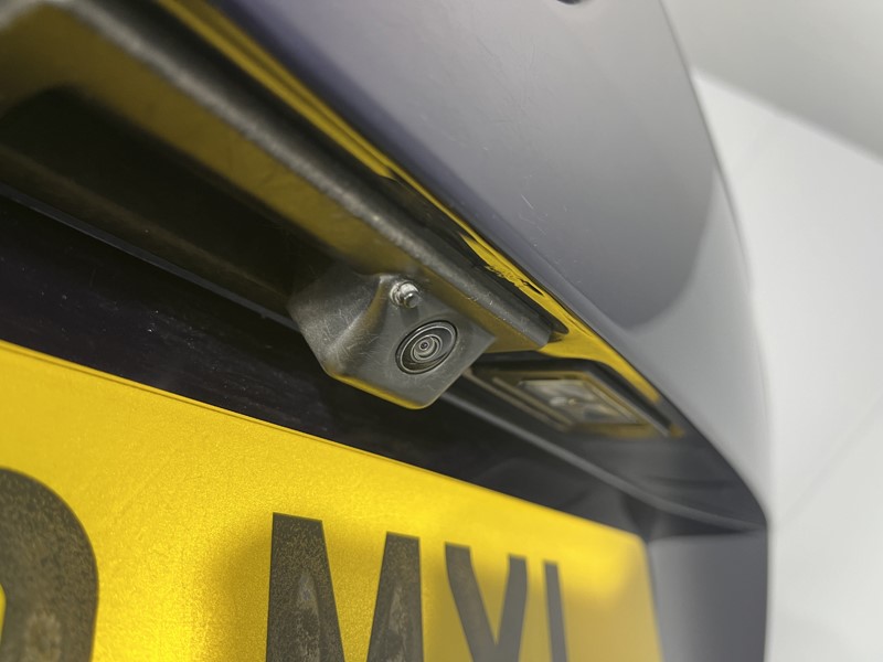 Used Volkswagen Tiguan 2019 for sale - 76981719: Photo 40