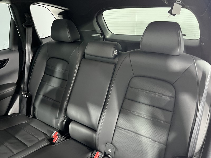 Used Honda CR-V 2025 for sale - 76981261: Photo 12