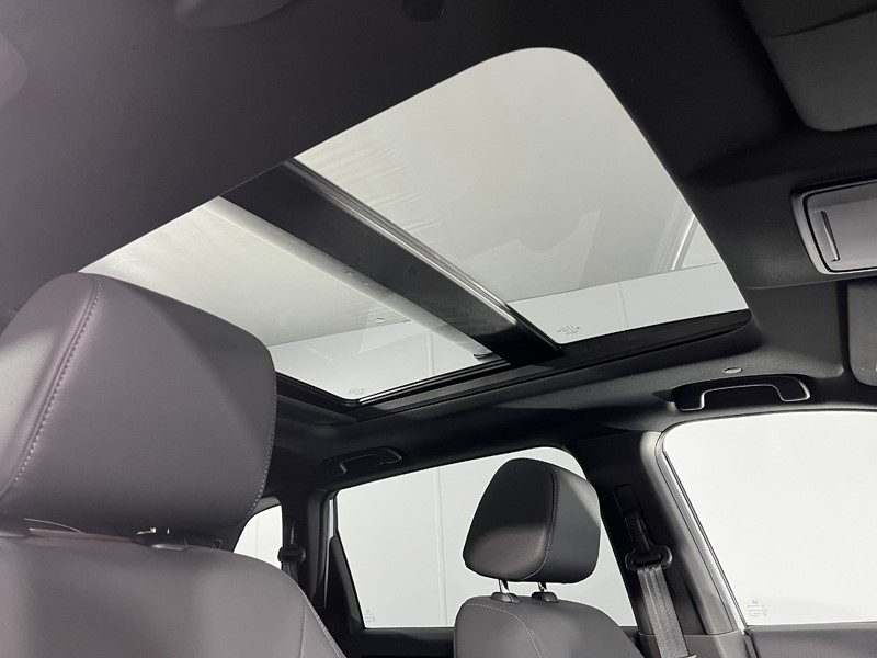 Used Honda CR-V 2025 for sale - 76981261: Photo 17