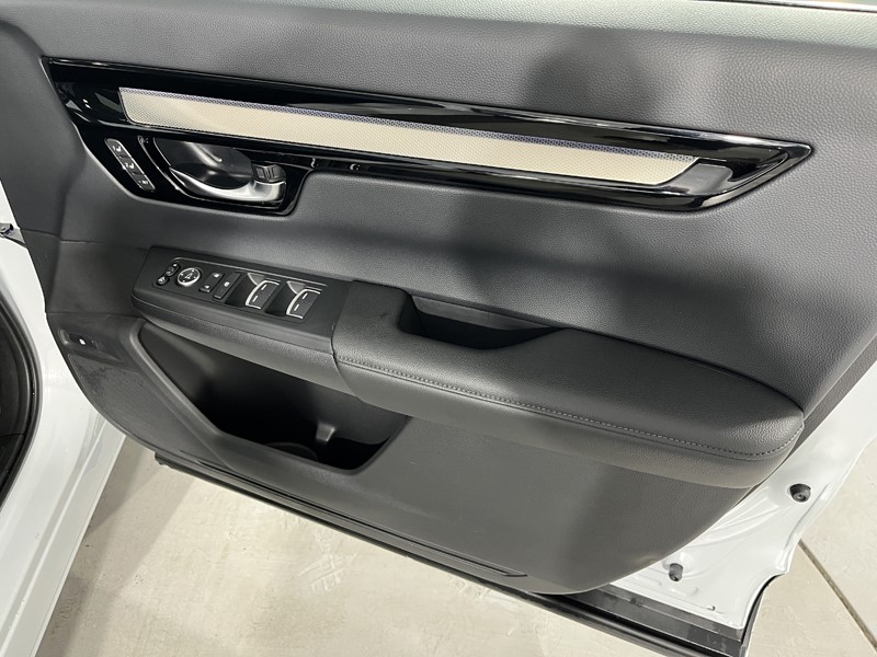 Used Honda CR-V 2025 for sale - 76981261: Photo 21