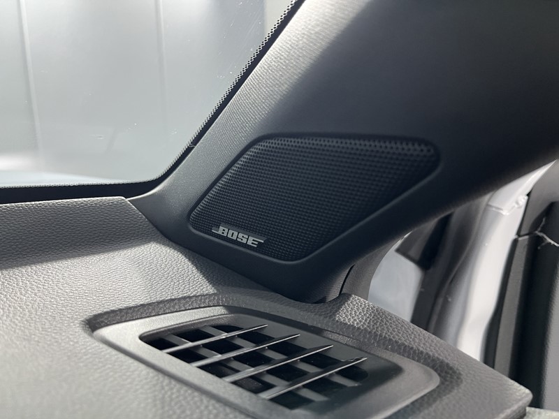 Used Honda CR-V 2025 for sale - 76981261: Photo 22