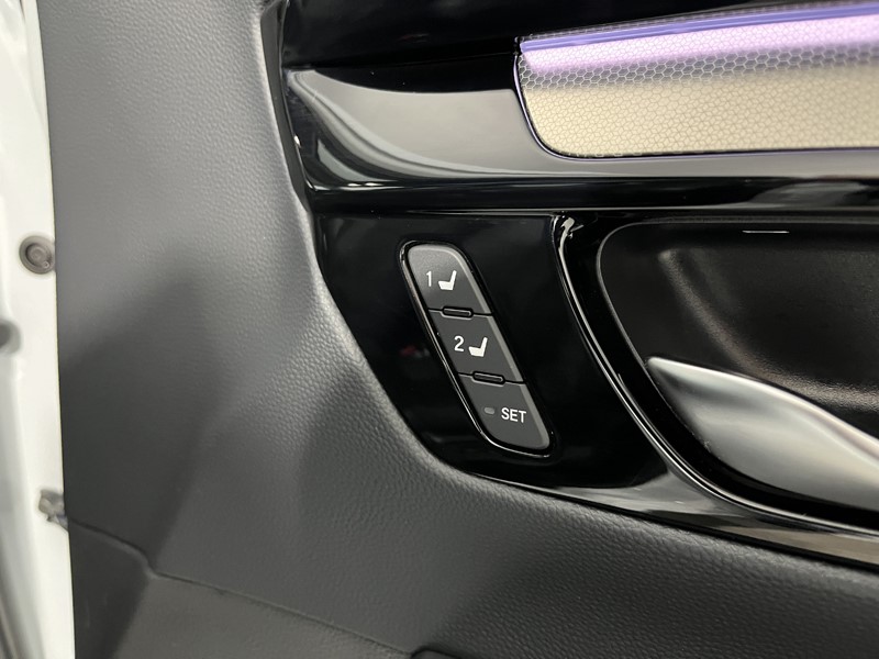 Used Honda CR-V 2025 for sale - 76981261: Photo 23