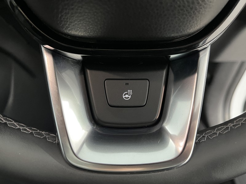 Used Honda CR-V 2025 for sale - 76981261: Photo 27