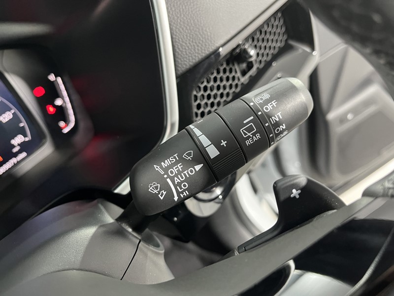 Used Honda CR-V 2025 for sale - 76981261: Photo 28