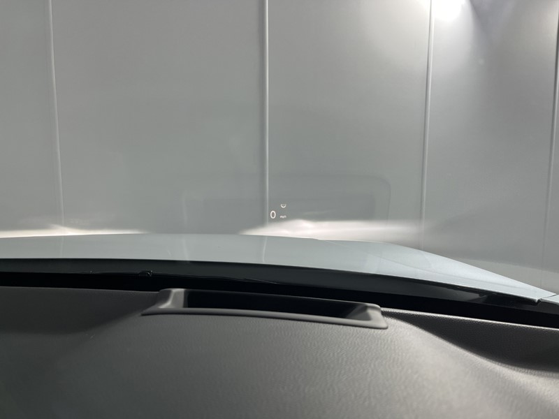 Used Honda CR-V 2025 for sale - 76981261: Photo 29