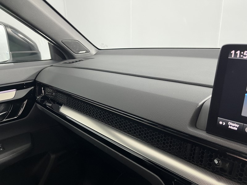 Used Honda CR-V 2025 for sale - 76981261: Photo 30