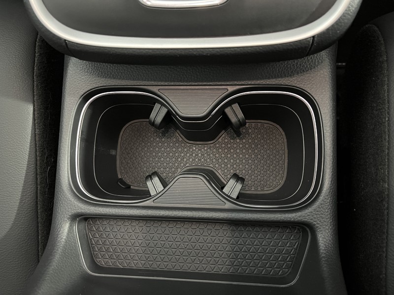 Used Honda CR-V 2025 for sale - 76981261: Photo 35