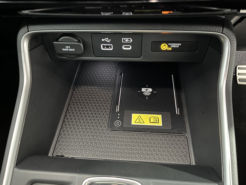 Used Honda CR-V 2025 for sale - 76981261: Photo 36