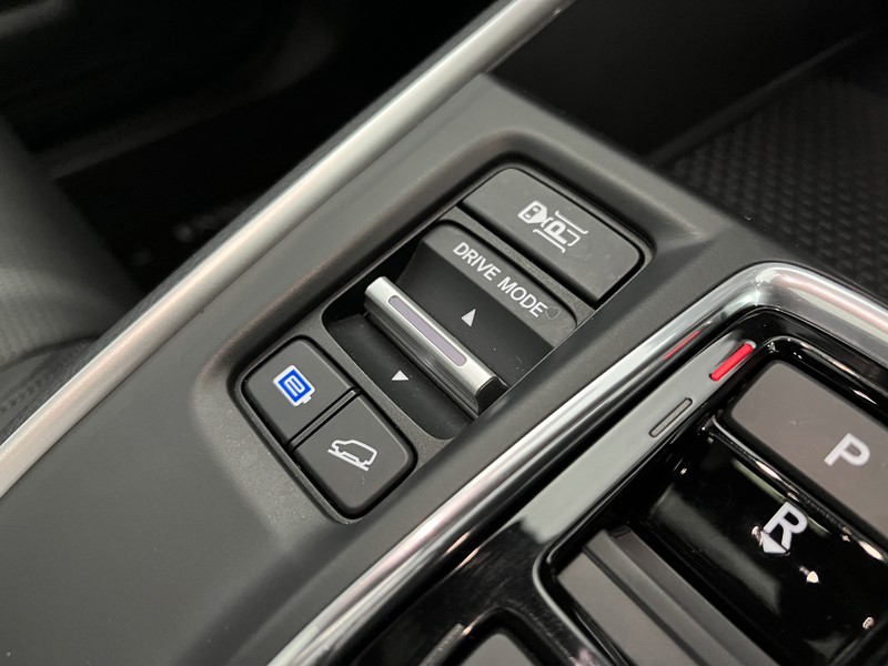 Used Honda CR-V 2025 for sale - 76981261: Photo 37