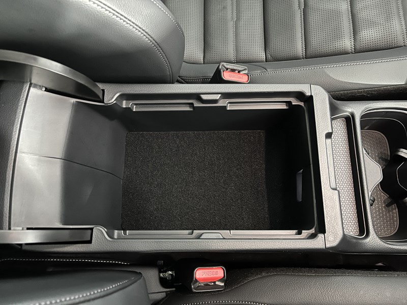 Used Honda CR-V 2025 for sale - 76981261: Photo 38